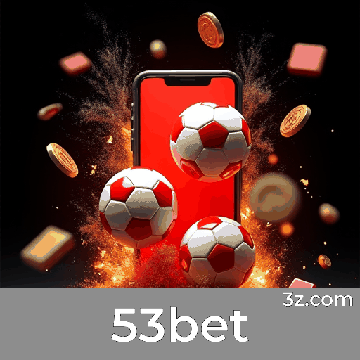 Experimente o Login Premium com Proteção Avançada no 53bet