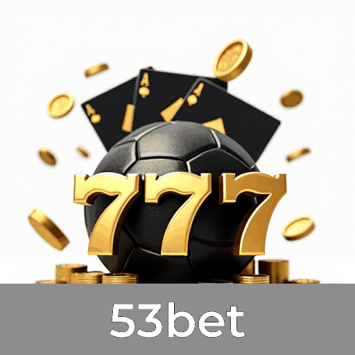 Garanta Acesso Seguro e Premium com 53bet