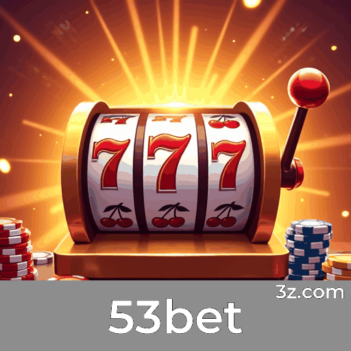 Mergulhe no Realismo Psicológico do Cassino Fascinante 53bet