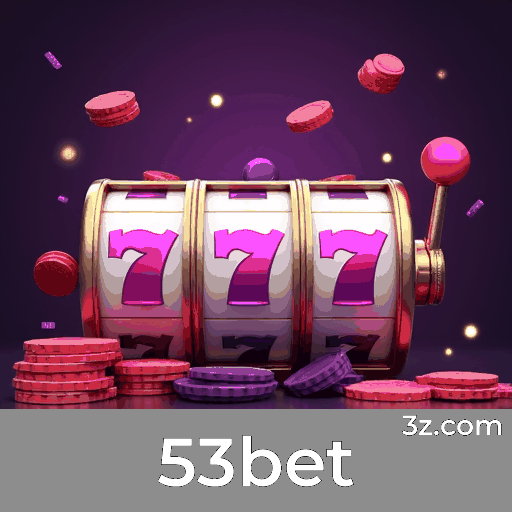 Promoções 53bet: Estratégias e Valor Oculto