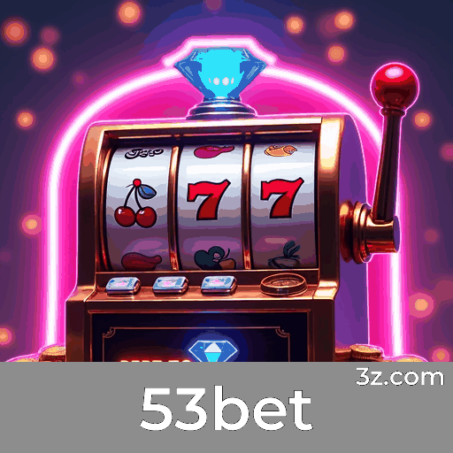 Experiência Diversificada no 53bet para Brasileiros