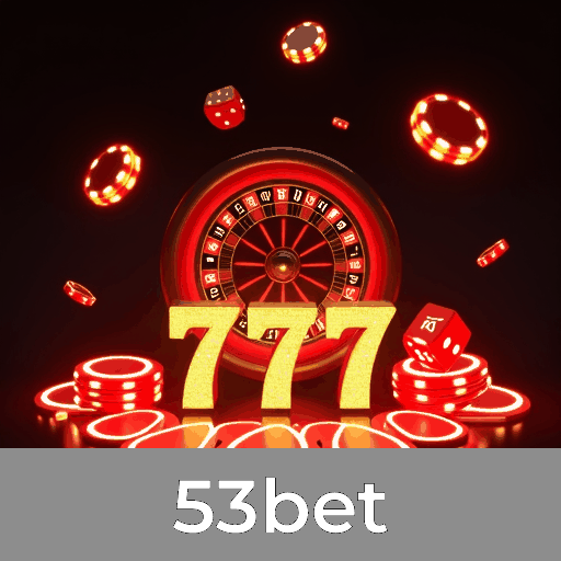 53bet: Seu Destino para Apostas Esportivas no Brasil