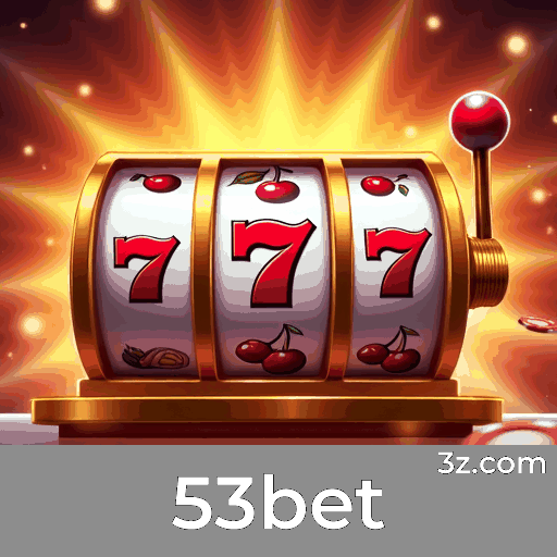 Experiência Diversificada no 53bet para Brasileiros