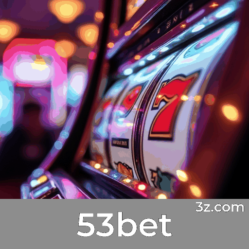 Conecte-se, Compita e Conquiste no Crash da 53bet