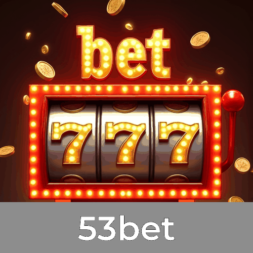 53bet: Bônus e Ofertas Imperdíveis para Você