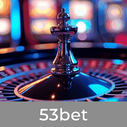 Descubra a Facilidade e Funções do App 53bet